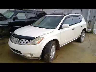 Cruise Control Column Switch Cruise On Steering Wheel Fits 06-07 MURANO 211435 • $54.99