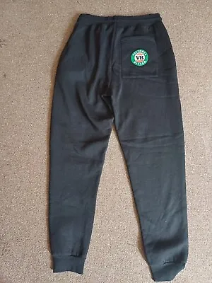 Victoria Bitter Merchandise  Pants Size Small  • $10