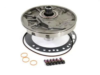 Automatic Transmission Oil Pump Assembly Mopar R8052759AA • $596.15
