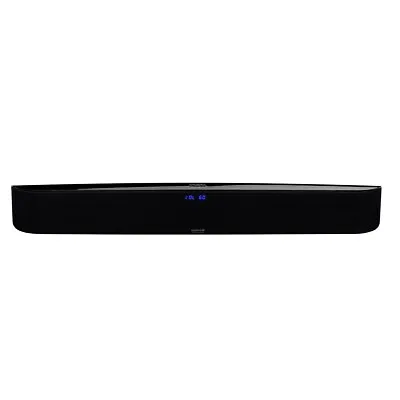 Paradigm High Fidelity SoundScape 5.1 TV Soundbar • $349.99