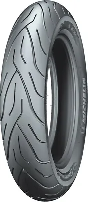 $193.87 • Buy Michelin Commander 2 120/70r19 Front Tire Harley V-rod Night-rod Muscle 07-17