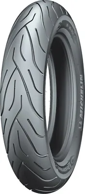 Michelin Commander 2 120/70r19 Front Tire Harley V-rod Night-rod Muscle 07-17 • $193.87