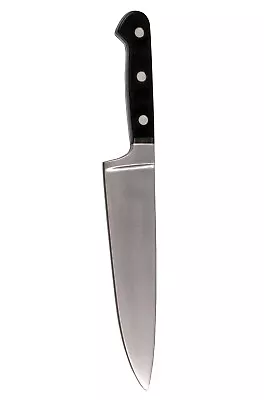 Halloween II Michael Myers Knife • $10.61