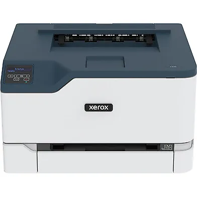 Xerox C230 A4 Colour Laser Printer • £199.83