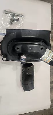 94-97 Ford F250 F350 7.3L POWERSTROKE DEISEL AIRBOX AIR CLEANER BOX • $310.09