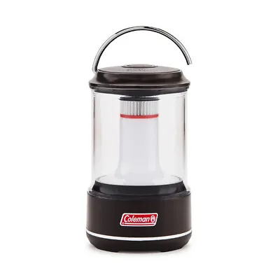 Coleman 2000034936 Mini LED Lantern With BatteryGuard - 200 Lumens • $19.74