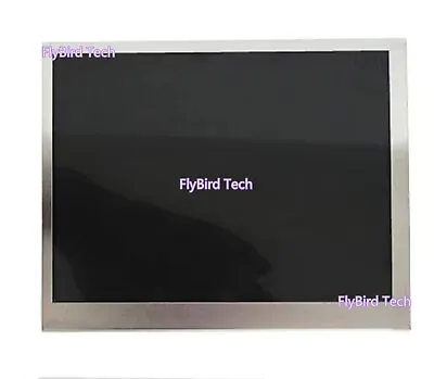 LCD Screen Display Fit For GARMIN GPSMAP 431 431s Replacement 90-day Warranty • $92.47