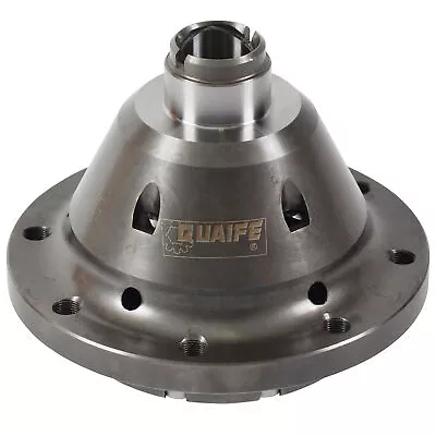 Quaife ATB Helical LSD Differential - Peugeot 306 Mi6 With (BE1 BE3 BE4 Gearbox) • $958.17