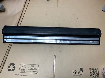 Mercedes-Benz W202 C180 C200 C230 C250 Front Door Sill Trim 2026800735 • $49.11