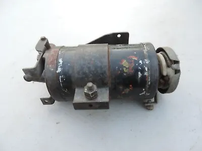 Vintage Delco Ignition Coil  - Packard Cadillac Pierce Arrow Buick? • $99