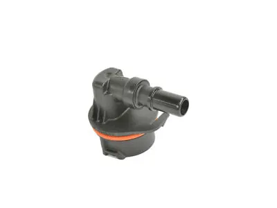 Genuine OEM Mopar PCV Valve For Durango Pacifica Gladiator Wrangler 1500 • $29.23