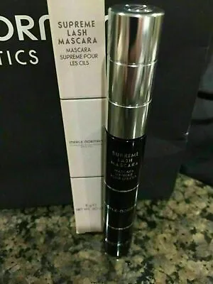 Merle Norman ...SUPREME LASH MASCARA......BLACK....NEW • $20