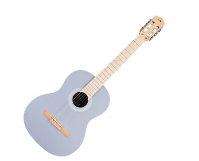 Cordoba C1 Protege Matiz Classical Guitar - Pale Sky • $249