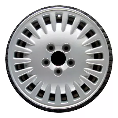 Wheel Rim Volvo 960 S90 15 1995-1998 91926170 9191222 OEM Factory OE 70223 • $189