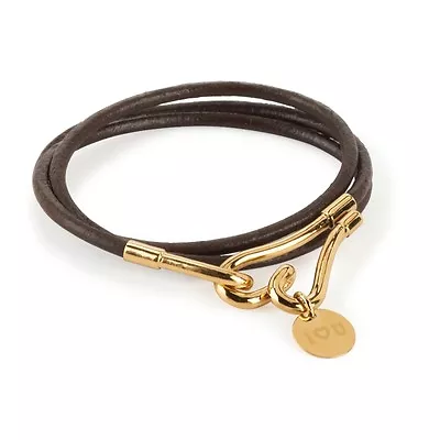 EBay Exclusive Designed I Love You Wrap Bracelet In Gift Box • $5.99