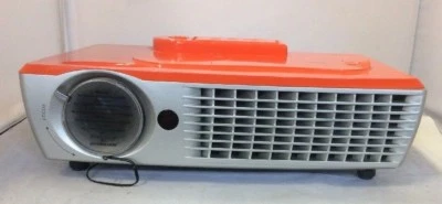 £15 • Buy Sahara AV-3618 Projector ***** FAULTY FOR SPARES OR REPAIR *****