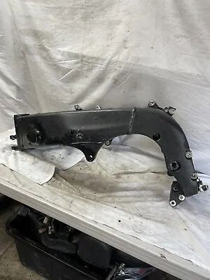 2004-2006 Yamaha R1 YZFR1 Frame Chassis CLN 04 05 06 2005 • $838.99