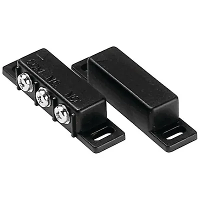 DIRECTED ELECTRONICS 8601 Magnetic Switch For Window/Door Sensor • $11.68