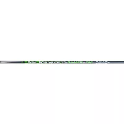 Victory VForce Gamer Shafts 350 1 Dozen • $94.99