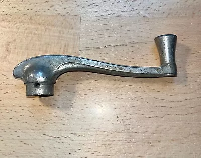  1931 1932 Studebaker Window Winder Door Handle 31 32 Stude Vtg Hot Rat Rod 30s • $37.50