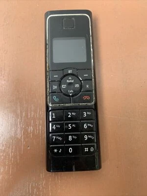 £9.99 • Buy BT Verve 450 Cordless Phone  Handset Only (no Battery)