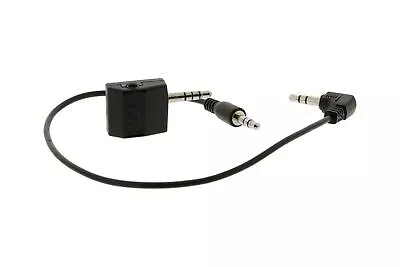 XFR Adapter Black V3 Or Sporter Chronographs • $62.85