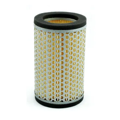 Miw  Air Filter Replacement K2165 Kawasaki: 77-83 Z 650 KZ650 B1 B2 B3 F1 F • £52.19