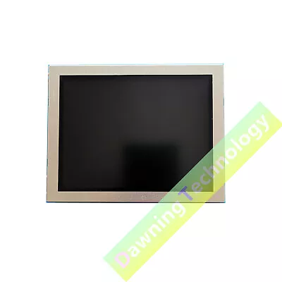 LCD Fit For Furuno FE-700 Navigational Echo Sounder  Display  Screen Repair • $135