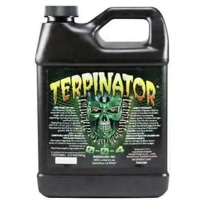 Terpinator Quart - Free Shipping • $19.95