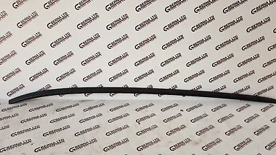 Genuine Volvo S60 2009 - 2017 Left Side Roof Rack Luggage Carrier Side Rail • $31.13