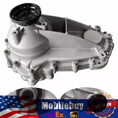 Transfer Case Assembly For Mercedes-Benz ML320 ML350 ML500 GL550 GL450 R350 R500 • $422.75