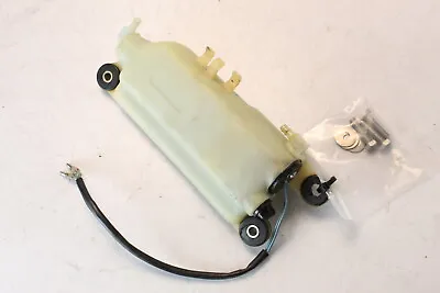 833069T9 Mercury Optimax 2000-14 Oil Reservoir 135 150 175 200 HP 1 YR WTY • $55