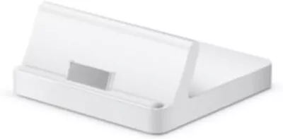 Genuine Apple IPad 2 / 3 / 4 Dock - White • £22.49