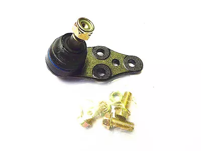 1 New Front Lower Ball Joint Daewoo Lanos 1999-2003 Espero Cielo 1994-1998 Lh=rh • $228.80