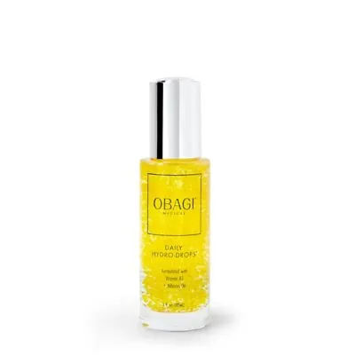 Obagi Daily Hydro Drops Facial Serum 30ml • £58.58