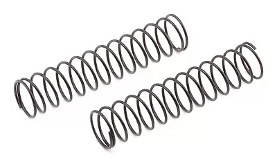 Team Associated RC8 Rear Springs (49) - AS 89191 SC8 • $9.65