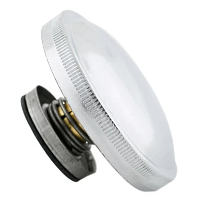 $32.15 • Buy Fits Allis Chalmers D10 D12 D14 D15 D17 D19 D21 170 175 180 185 190 Radiator Cap