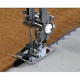 Janome Stitch In The Ditch Quilting Foot • £19