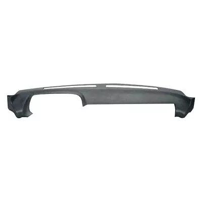 Coverlay 20-928NV Black Dashboard Cover For 78-89 Porsche 928 • $216.72