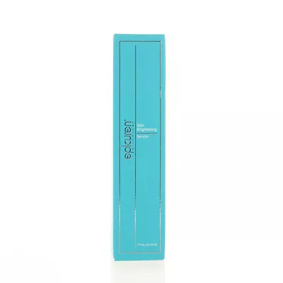 Epicuren Skin Brightening Serum 30ml 1oz NEW FAST SHIP • $124.91