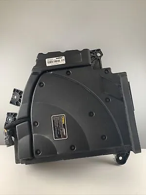 2007-2015 Mazda Cx-9 AWD Bose Subwoofer TD1466960  • $125