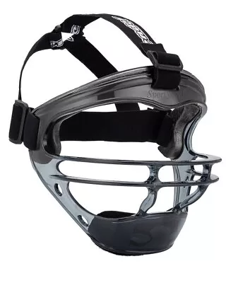 RIP-IT Womens Defender Fielder's Mask BLACK ADULT • $26.73