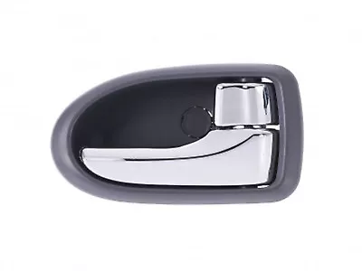 For Gray Interior Door Handle 2000 - 2006 MPV Front Or Rear Passenger MA1353103 • $9.18