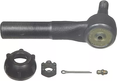 MOOG ES3248RT Steering Tie Rod End For 1994-1997 Dodge Ram 2500 3500 • $33.44