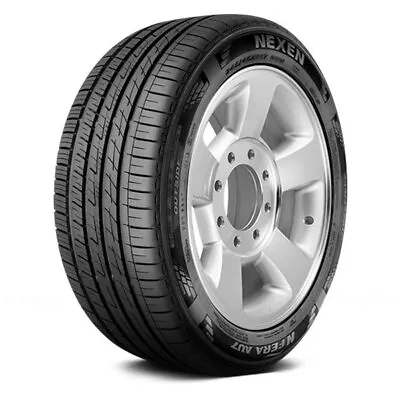 Nexen Tire 275/35ZR18 Y N FERA AU7 All Season / Performance • $226