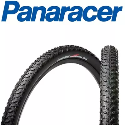 Panaracer Soar 29x2.0 All Mountain Bike Tire Fast Hardpack XC 29  • $17.25