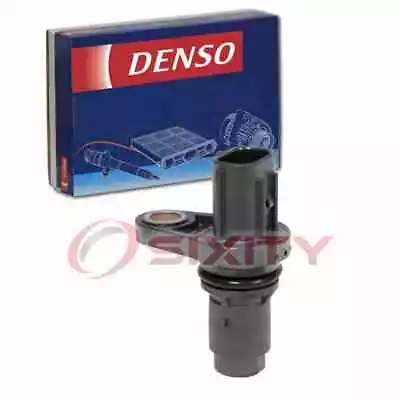 Denso Exhaust Right  Camshaft Position Sensor For 2006-2015 Lexus IS250 Nt • $191.39