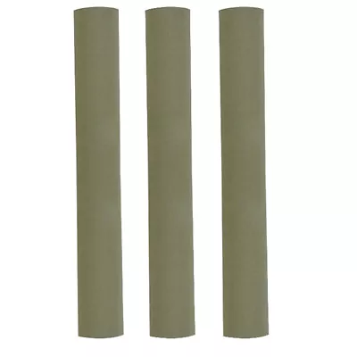 3ct Trimaco Green Paint Masking Paper Rolls 12  X 55 Yd 13612 Auto Body Painting • $59.99
