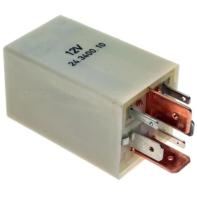 $72.11 • Buy RY-53 Diesel Glow Plug Relay New For VW Volkswagen Jetta Golf Rabbit Vanagon