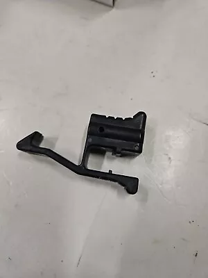 Mercury Marine Quicksilver 816517 Outboard Handle Lock Bar OEM MQ60 • $12